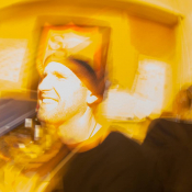 23120010_1485130484857283_3095379980675891028_o_1485130484857283.jpg