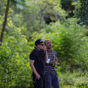 16h14m40JG0B0202-1200.jpg