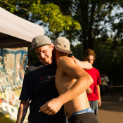 17h57m34JG0B0451-1200.jpg