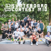 1_19h43m44gruppenbild.jpg