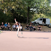 DSCF0317-1200.jpg