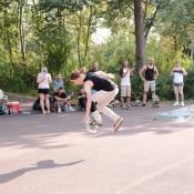 DSCF0322-1200.jpg