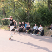 DSCF0328-1200.jpg