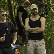 IMG_-10.jpg