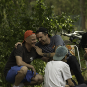 IMG_-11.jpg