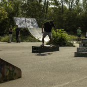 IMG_-13.jpg