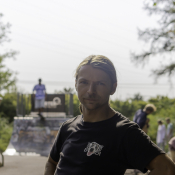 IMG_-15.jpg