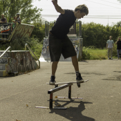 IMG_-18.jpg