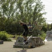 IMG_-19.jpg