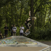 IMG_-20.jpg