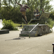 IMG_-24.jpg