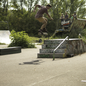 IMG_-25.jpg