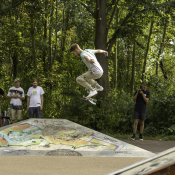 IMG_-27.jpg