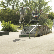 IMG_-28.jpg