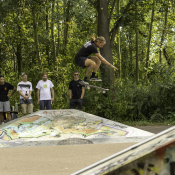 IMG_-29.jpg