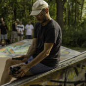 IMG_-30.jpg