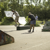 IMG_-31.jpg