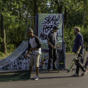 IMG_-32.jpg