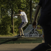 IMG_-42.jpg