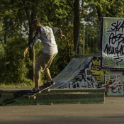 IMG_-43.jpg