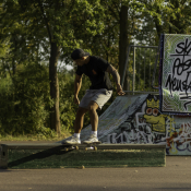 IMG_-44.jpg