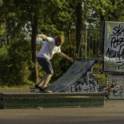 IMG_-48.jpg