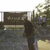 IMG_-51.jpg