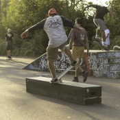 IMG_-55.jpg