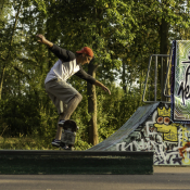 IMG_-58.jpg