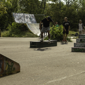 IMG_-6.jpg