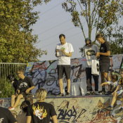 IMG_-60.jpg