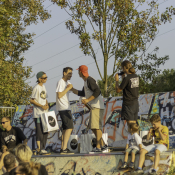 IMG_-61.jpg