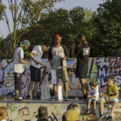 IMG_-62.jpg