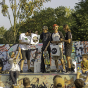 IMG_-64.jpg