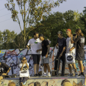 IMG_-65.jpg