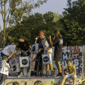 IMG_-67.jpg