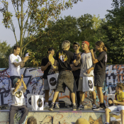 IMG_-68.jpg