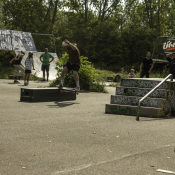 IMG_-7.jpg
