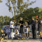 IMG_-70.jpg