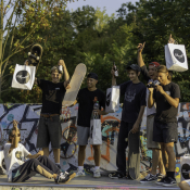 IMG_-72.jpg