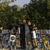 IMG_-73.jpg