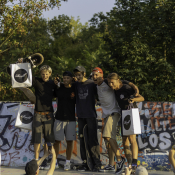 IMG_-74.jpg