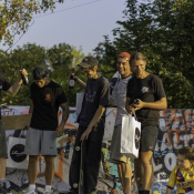 IMG_-75.jpg