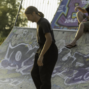 IMG_-77.jpg
