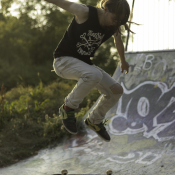 IMG_-79.jpg