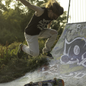 IMG_-80.jpg